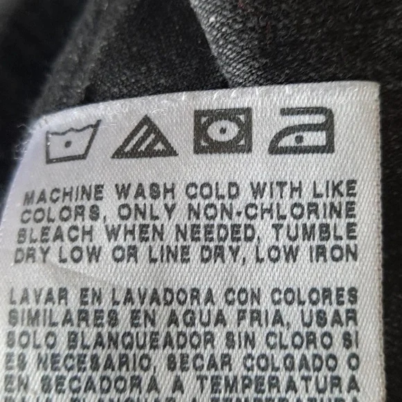 Chic - Picture 7 of 7